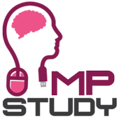 MP STUDY icon