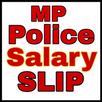 MP Police Salary Slip APK