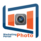 MP Photo icon