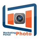 MP Photo APK