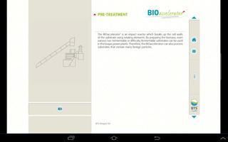 BTS Biogas screenshot 3