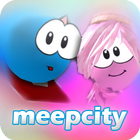 Meepcity Roblox Mobile Guide & Tips 아이콘