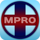 mPro.Скорая помощь APK