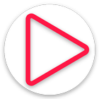Free music for YouTube - Play2 آئیکن