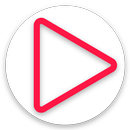 Free music for YouTube - Play2 aplikacja