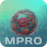 mPro.Онкология APK