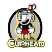 Cup The Brave Head