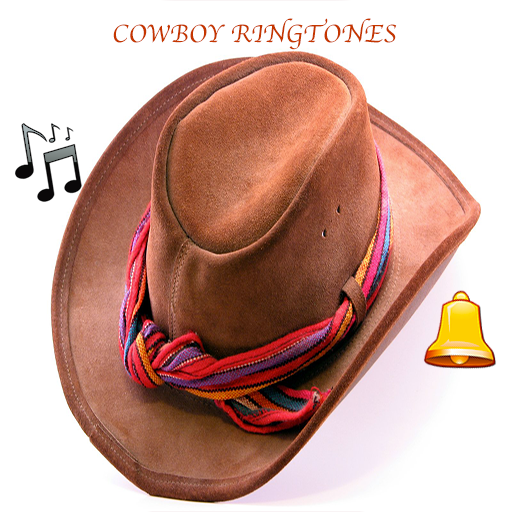 western cowboy ringtones