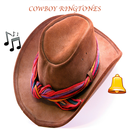 western cowboy ringtones APK