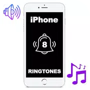 Telefone 8 Ringtones