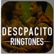 Nada dering musik Despacito