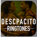 Nhạc chuông Despacito APK