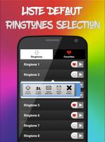 Despacito music ringtones screenshot 2