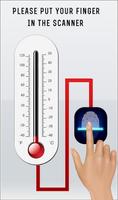 Finger Body Temperature Prank bài đăng