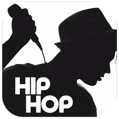 Rap Ringtones New 2017 APK download