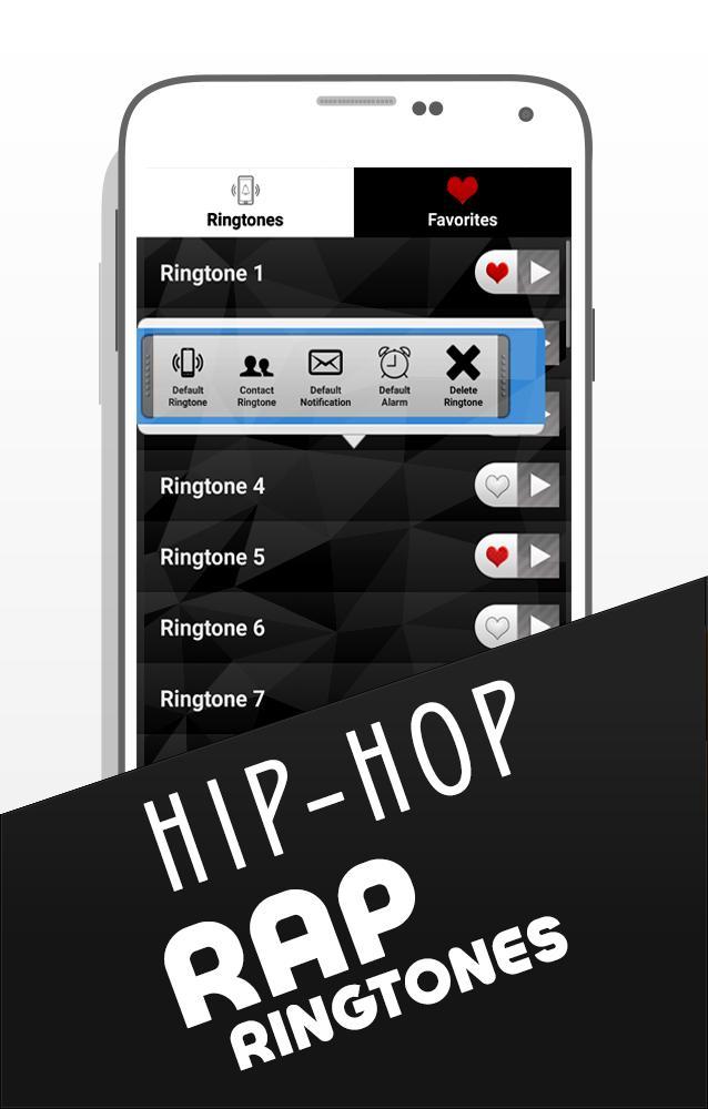 Музыка на телефон рингтон 2024. Рингтоны Rap. Рэп рингтоны. Рингтоны на телефон рэп. Современные рэп рингтоны на телефон.