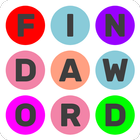 Страны мира. Найди спрятанные слова icon