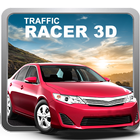 Traffic Racing 2018 आइकन
