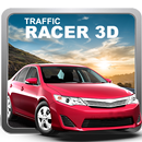 Traffic Racers 3D APK