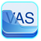 VAS Sales icon