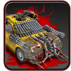 Zombie Highway Killer 3D APK