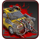 Zombie Highway Killer 3D-APK