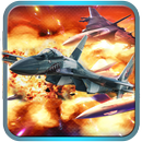 Air Strike 3D APK