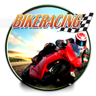 Superbike Racing 2018 আইকন