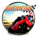 Superbike Racing 2018-APK