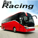 Bus Racing 3D-APK