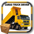 Cargo Truck Driver