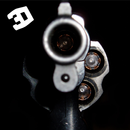 Police VS Robber 3D APK