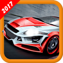 Death Racing Car Fever APK