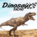 Dinosaur Racing 3D APK