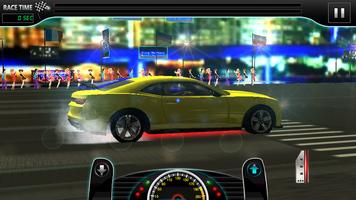 Drag Race Perfect Shift تصوير الشاشة 3