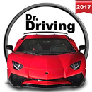 Driving Car Simulator APK