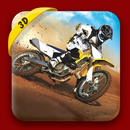 Extreme Stunt Bike Rider APK