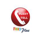 Flexy Plus icône