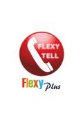 Flexy Plus capture d'écran 1
