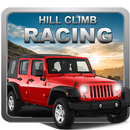 Hill Climb Racing 3D APK