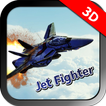 F16 Flight Simulator