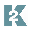 APK K2 Call