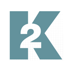 K2 Call icon