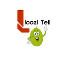 Loozitelll ícone