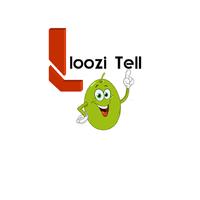 Loozitelll poster