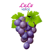 LuLu Grape (Social Special)