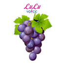APK LuLu Grape (Social Special)