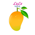 آیکون‌ LuLu Mango