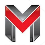 M+ Dialer иконка