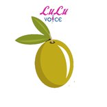 Talk Free (Wifi Special)